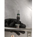 01K229 Fuel Injectors Set With Rail For 12-17 Fiat 500 1.4 04627237AB 01K229 Fuel Injectors Set With Rail For 12-17 Fiat 500 1.4 04627237AB
